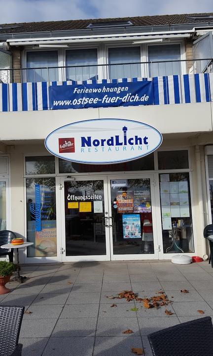 Restaurant Nordlicht